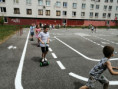 /album/nove-kolobezky/copy-of-img-20250627-110425-jpg/